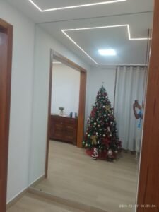 WhatsApp-Image-2025-02-12-at-17.03.33.jpeg